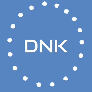 DNK Software